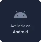 Android հավելված Վեգասում հաղթող