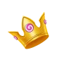 Crown Vegas Winner առցանց կազինոյում