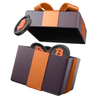 Ողջույնի բոնուս մինչև 10 BTC Vegas Winner կազինոյում
