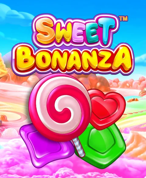 Խաղացեք Sweet Bonanza Vegas Winner կազինոյում