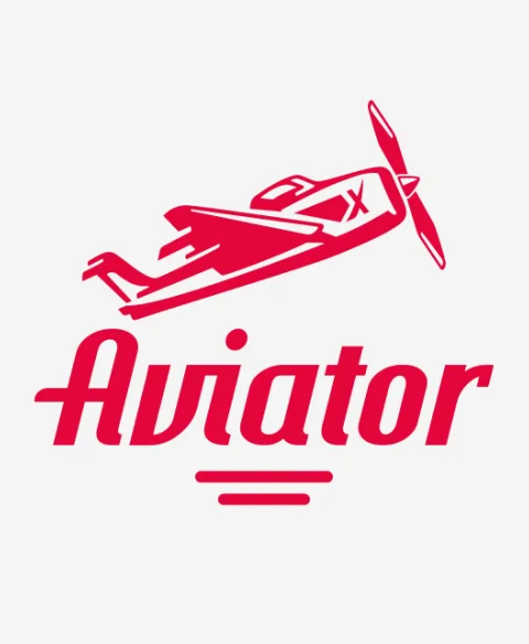Խաղալ Aviator Վեգասի Winner կազինոյում