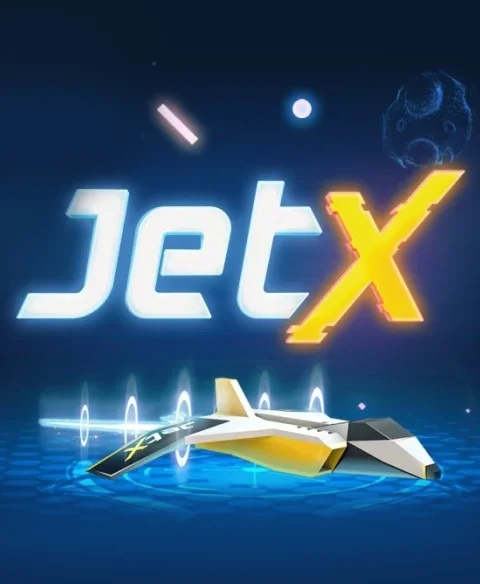 Խաղացեք JetX Vegas Winner կազինոյում